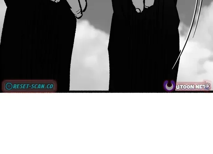Over the Rainbow Chapter 24 page 88 - 