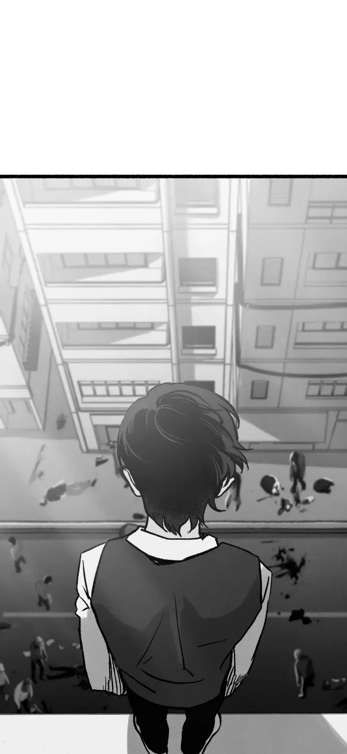 Over the Rainbow Chapter 24 page 89 - 