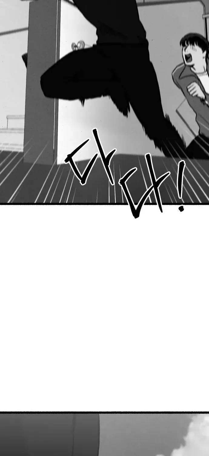 Over the Rainbow Chapter 24 page 91 - 
