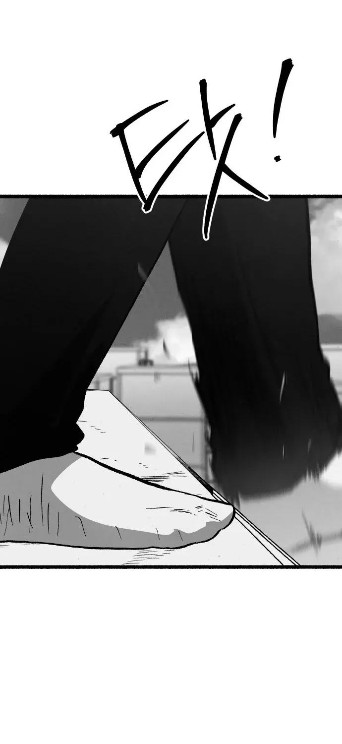 Over the Rainbow Chapter 24 page 95 - 