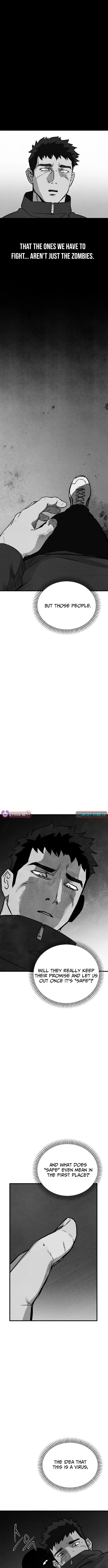 Over the Rainbow Chapter 6 page 15 - 