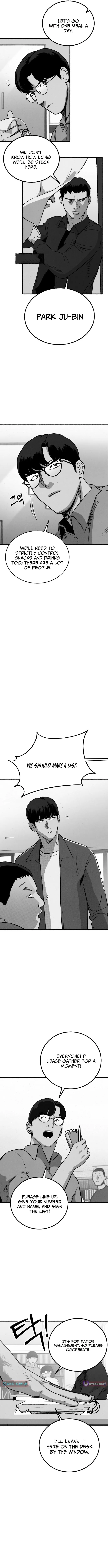 Over the Rainbow Chapter 7 page 2 - 