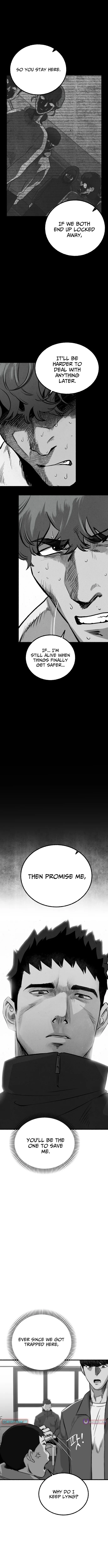 Over the Rainbow Chapter 7 page 4 - 