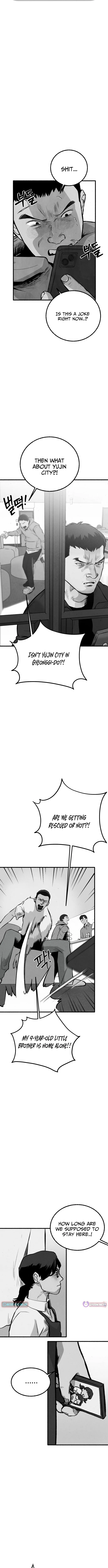 Over the Rainbow Chapter 8 page 2 - 