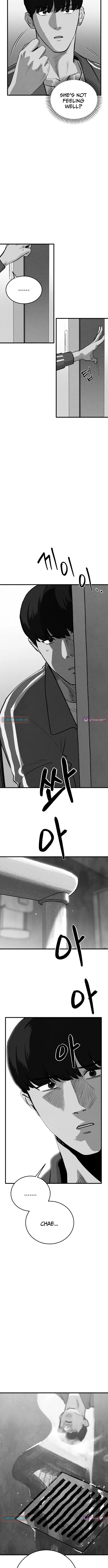 Over the Rainbow Chapter 8 page 16 - 