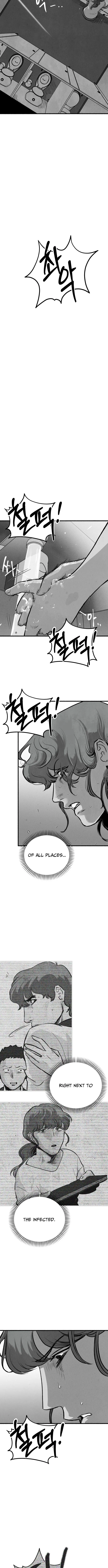 Over the Rainbow Chapter 8 page 7 - 