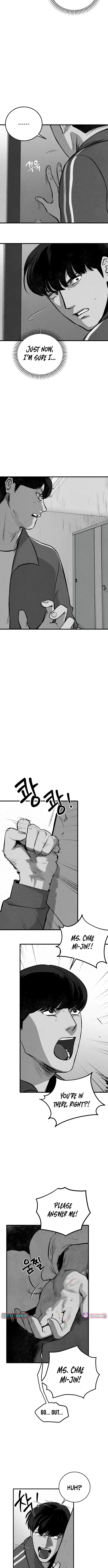 Over the Rainbow Chapter 9 page 2 - 