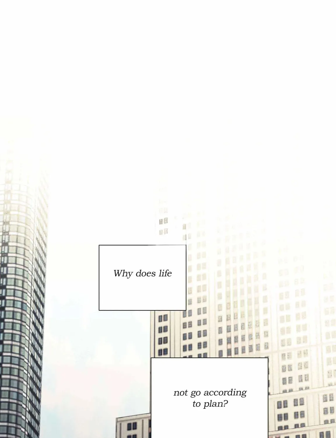 Overclock Chapter 1 page 1 - 
