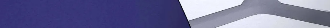 Overclock Chapter 1 page 104 - 