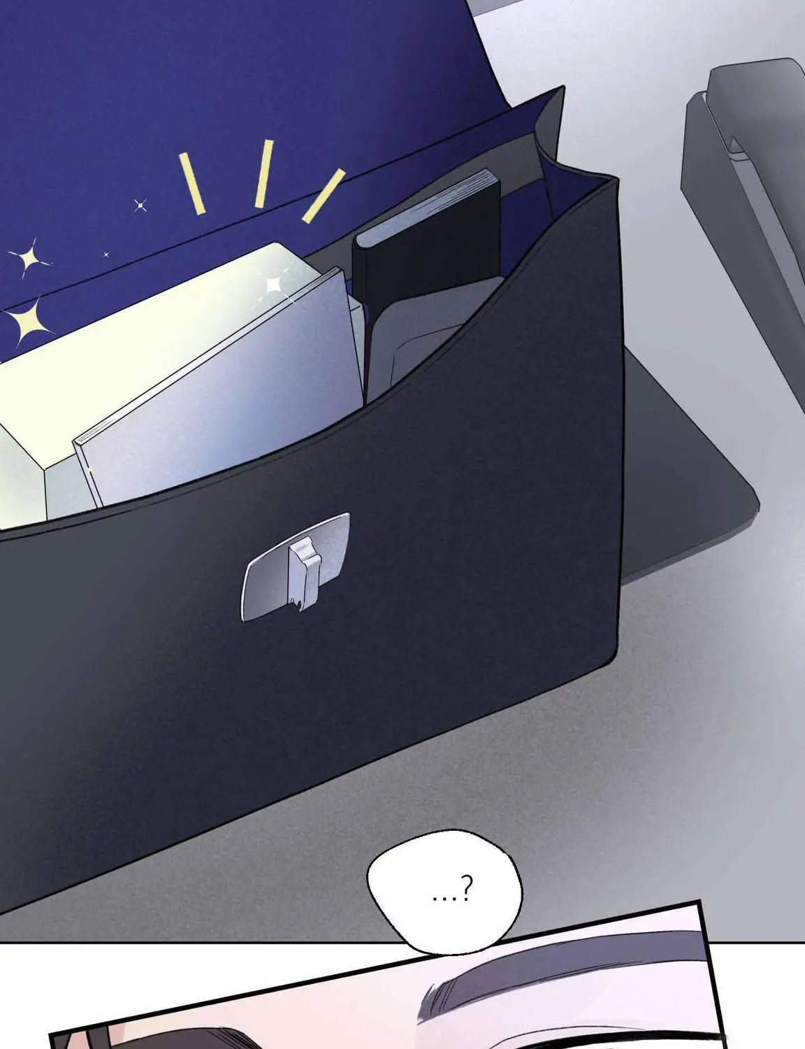 Overclock Chapter 1 page 105 - 