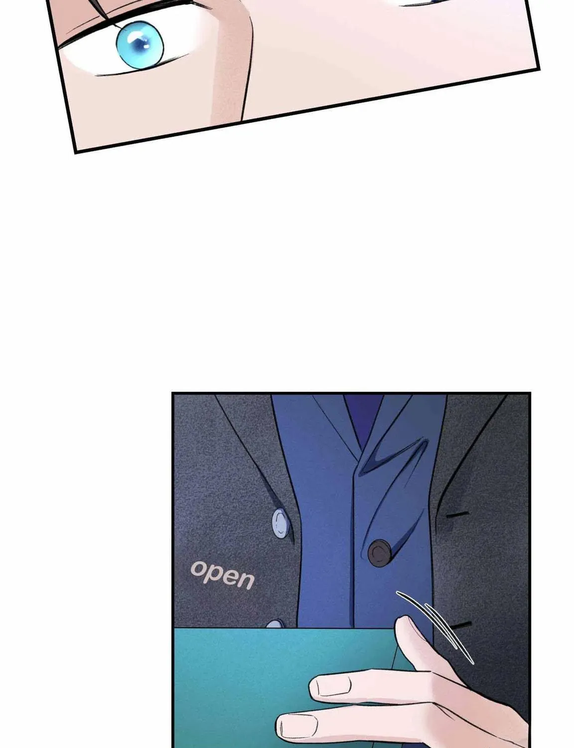 Overclock Chapter 1 page 107 - 