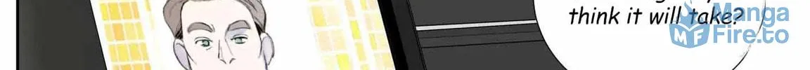 Overclock Chapter 1 page 12 - 