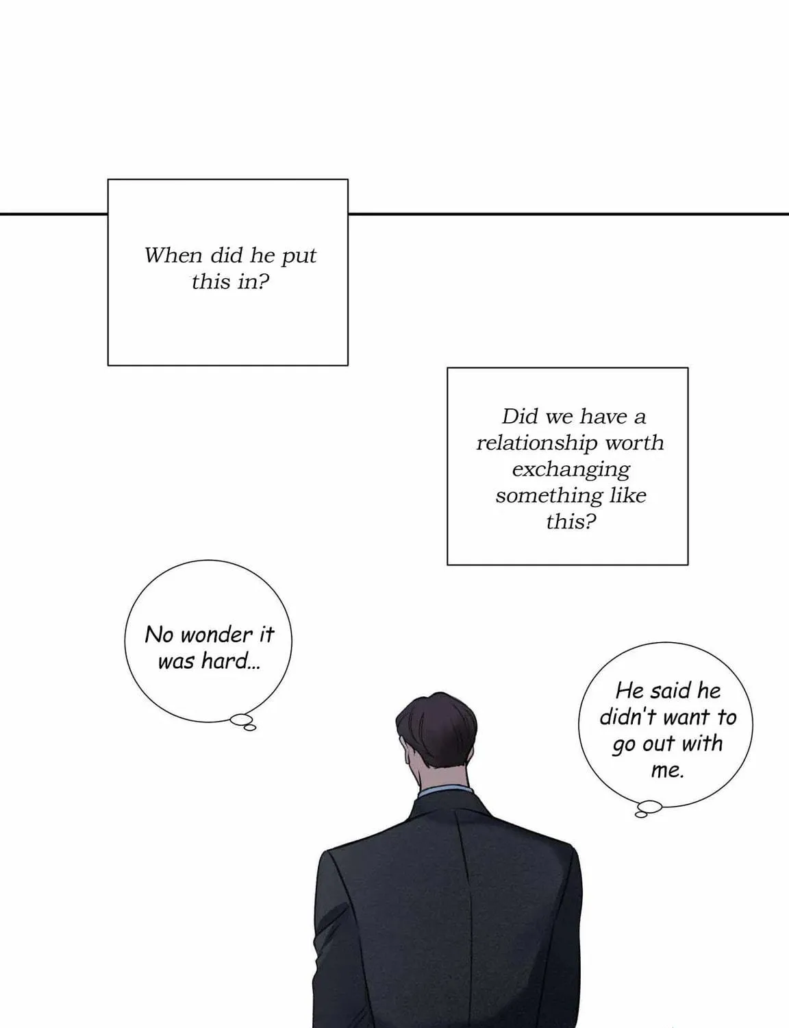 Overclock Chapter 1 page 113 - 