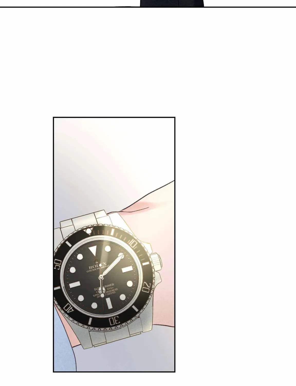 Overclock Chapter 1 page 115 - 