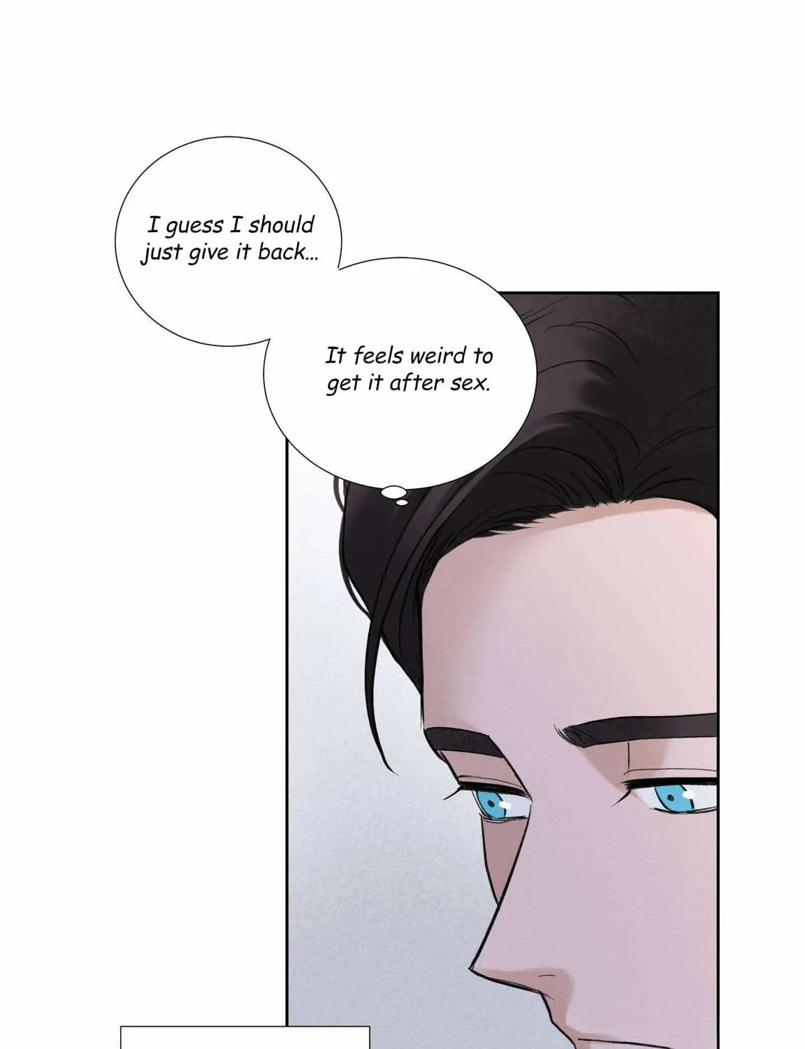 Overclock Chapter 1 page 117 - 