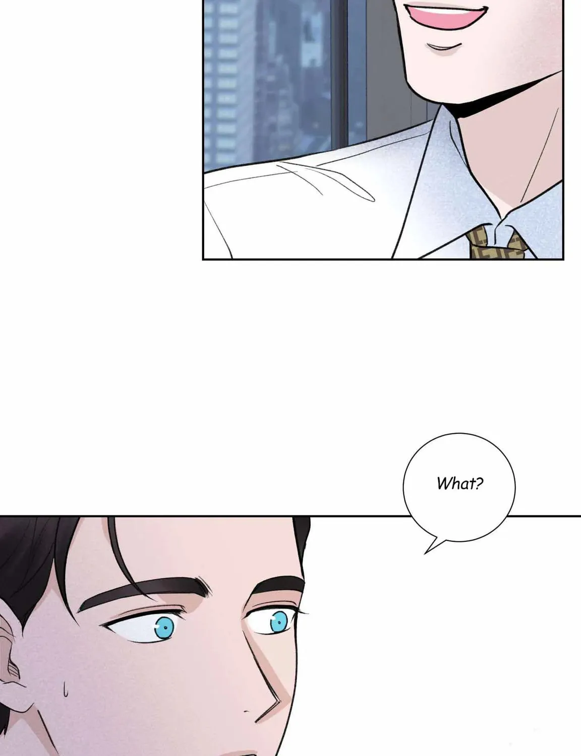 Overclock Chapter 1 page 123 - 