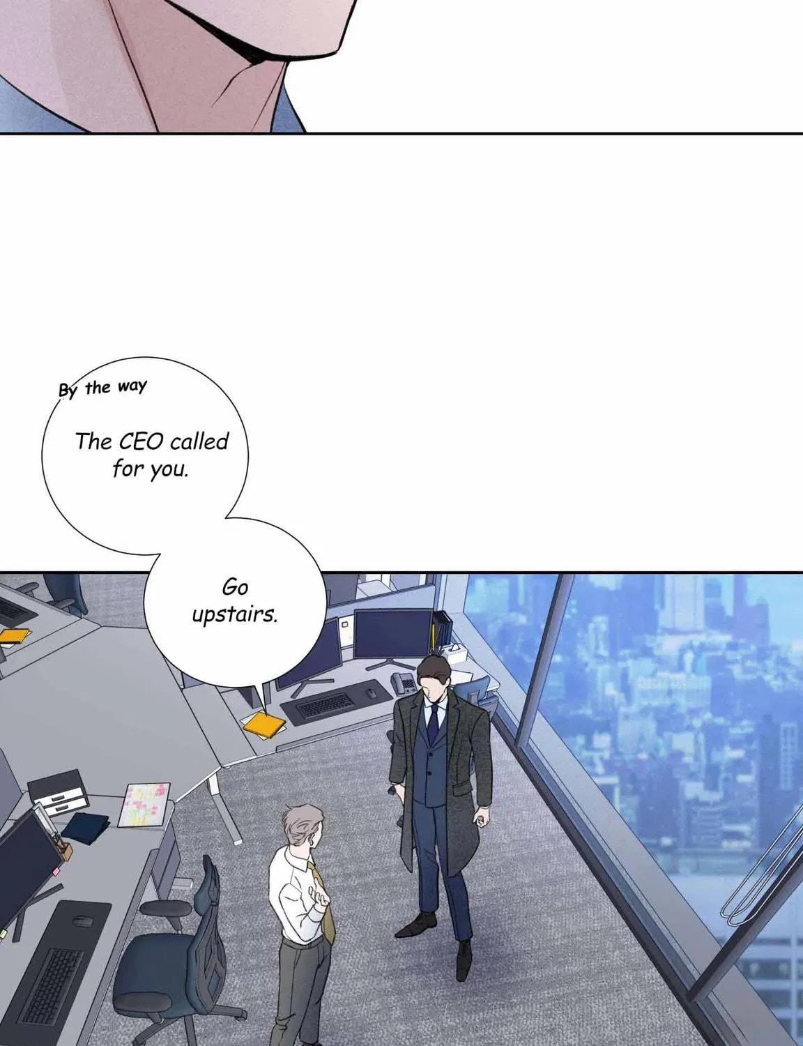 Overclock Chapter 1 page 125 - 