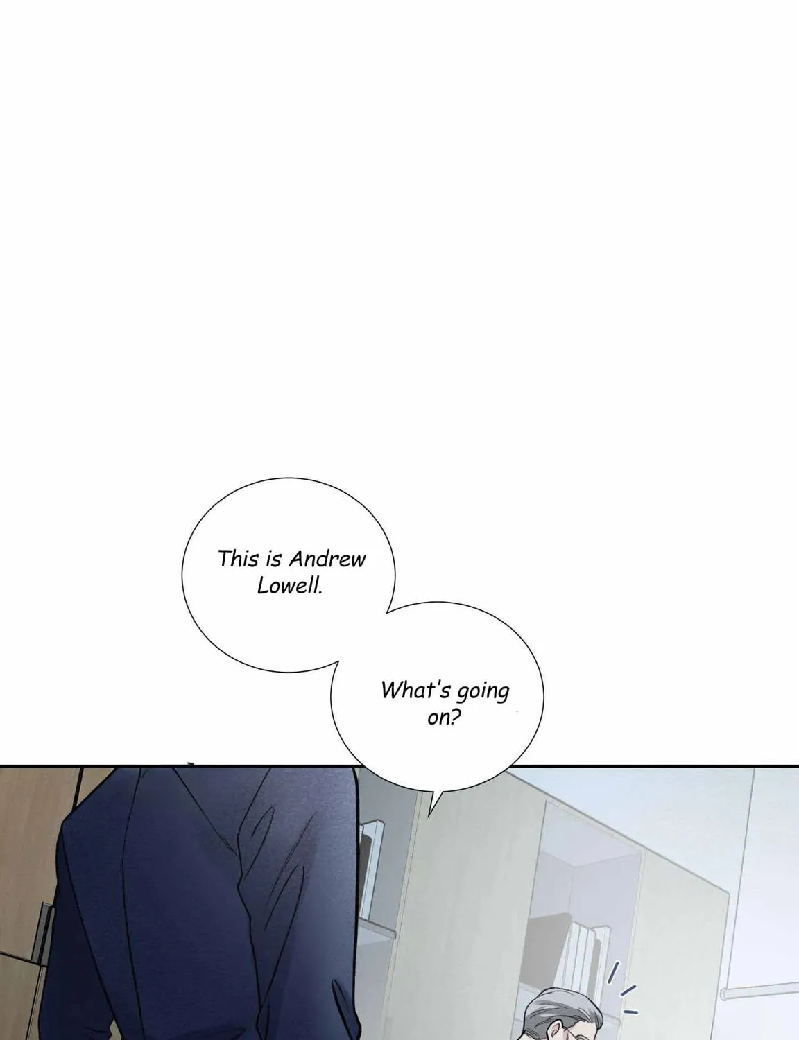 Overclock Chapter 1 page 127 - 
