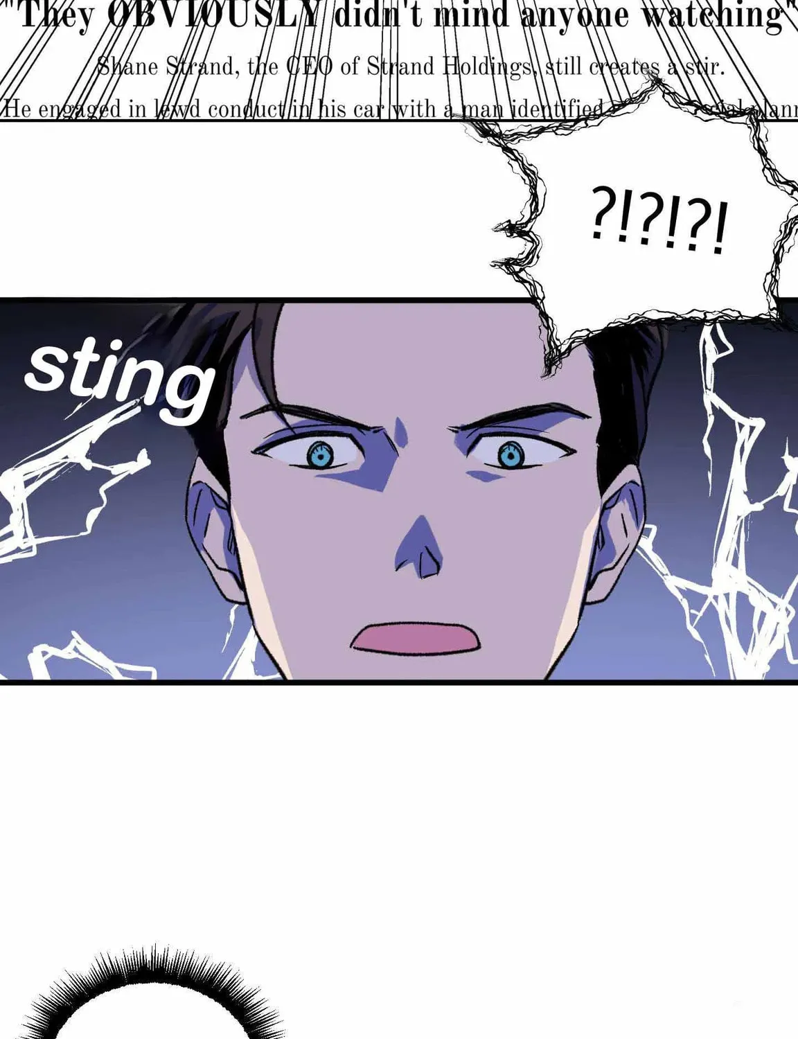 Overclock Chapter 1 page 133 - 