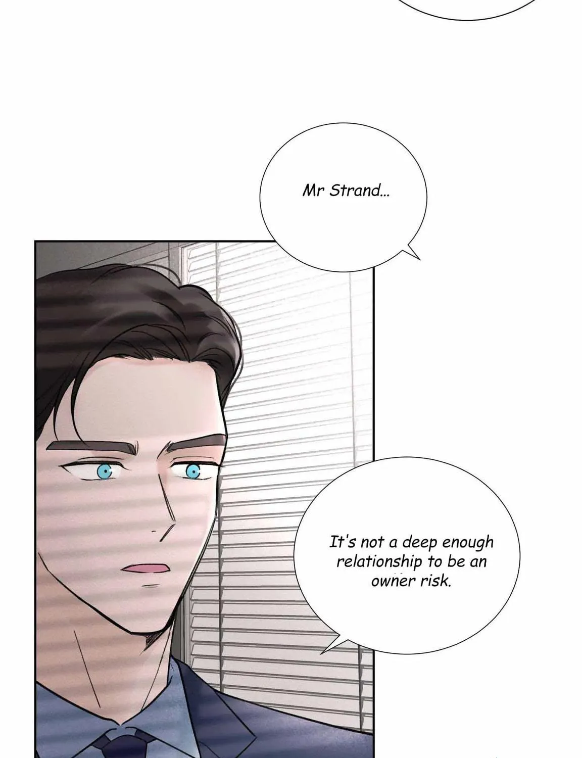 Overclock Chapter 1 page 137 - 