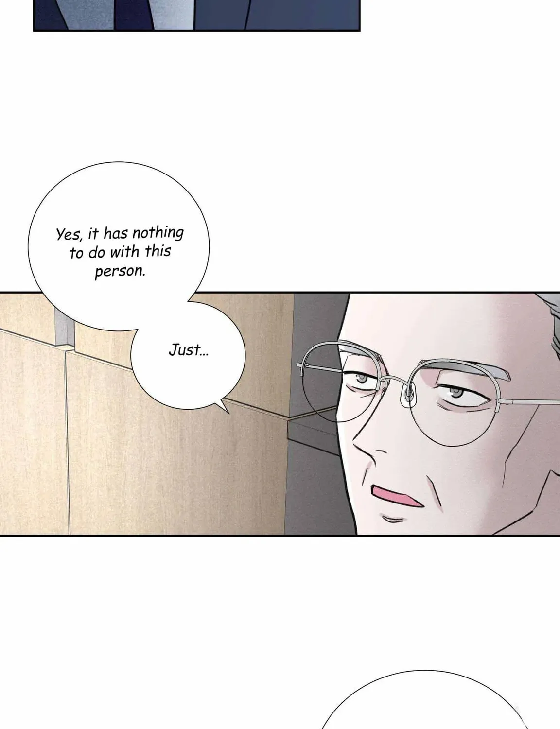 Overclock Chapter 1 page 139 - 