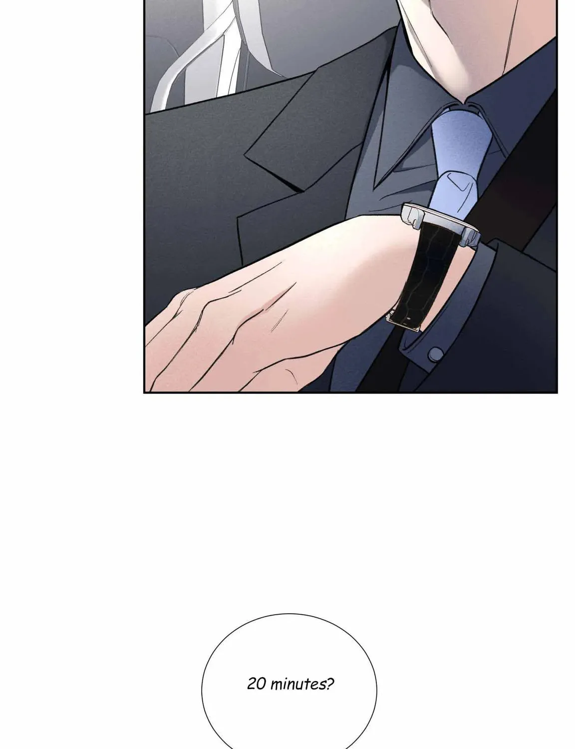 Overclock Chapter 1 page 15 - 