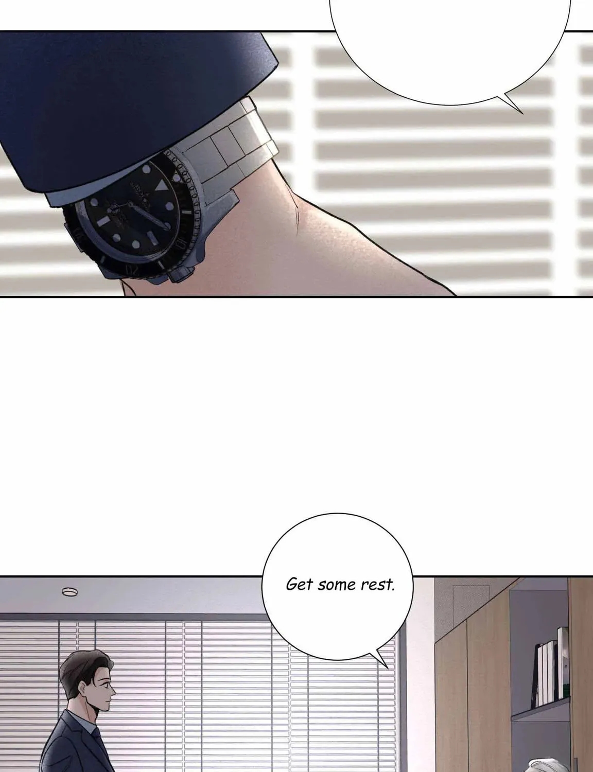 Overclock Chapter 1 page 141 - 
