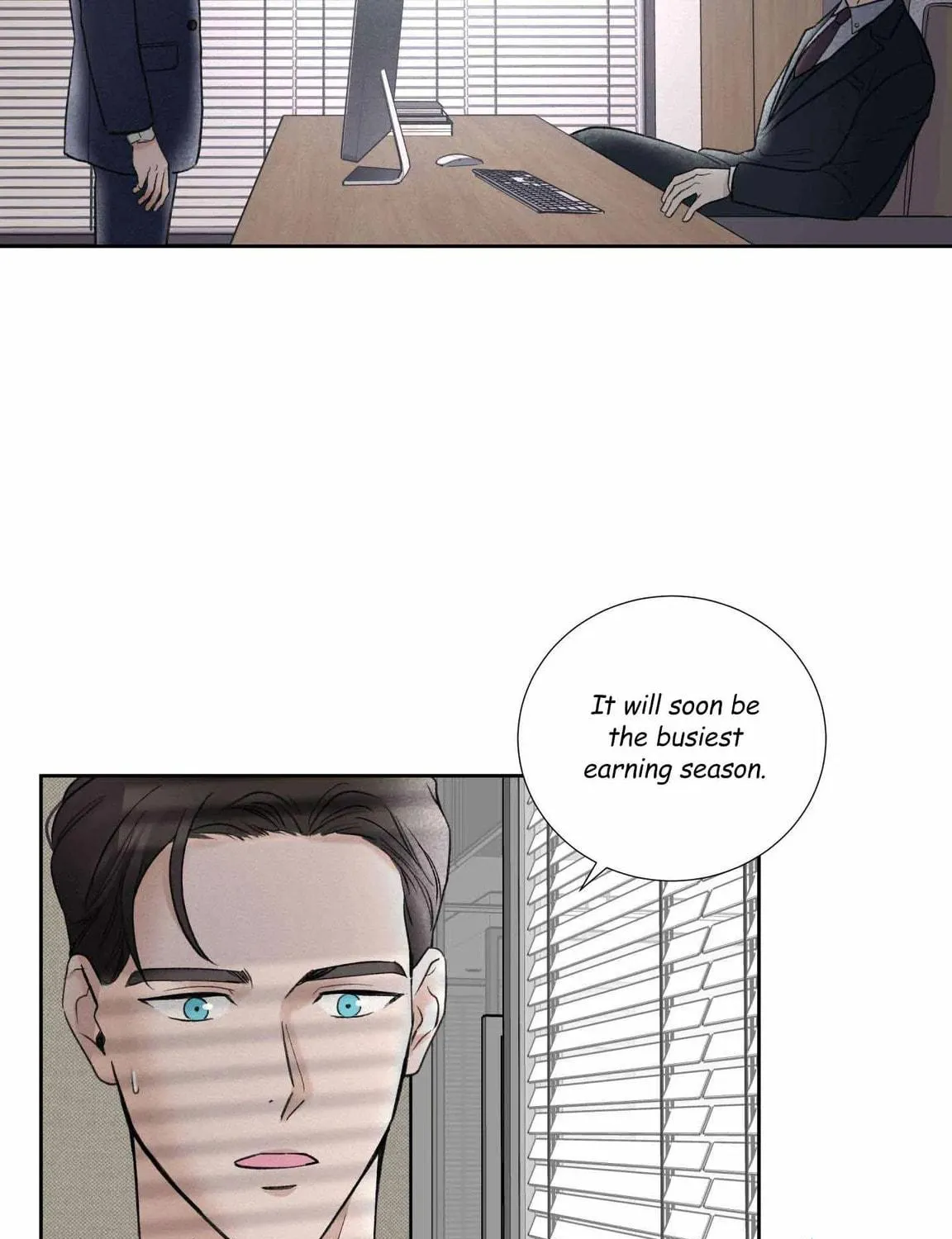 Overclock Chapter 1 page 143 - 