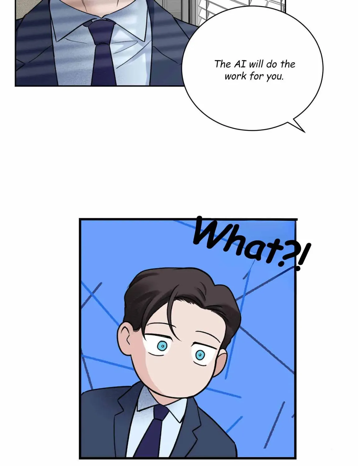 Overclock Chapter 1 page 145 - 
