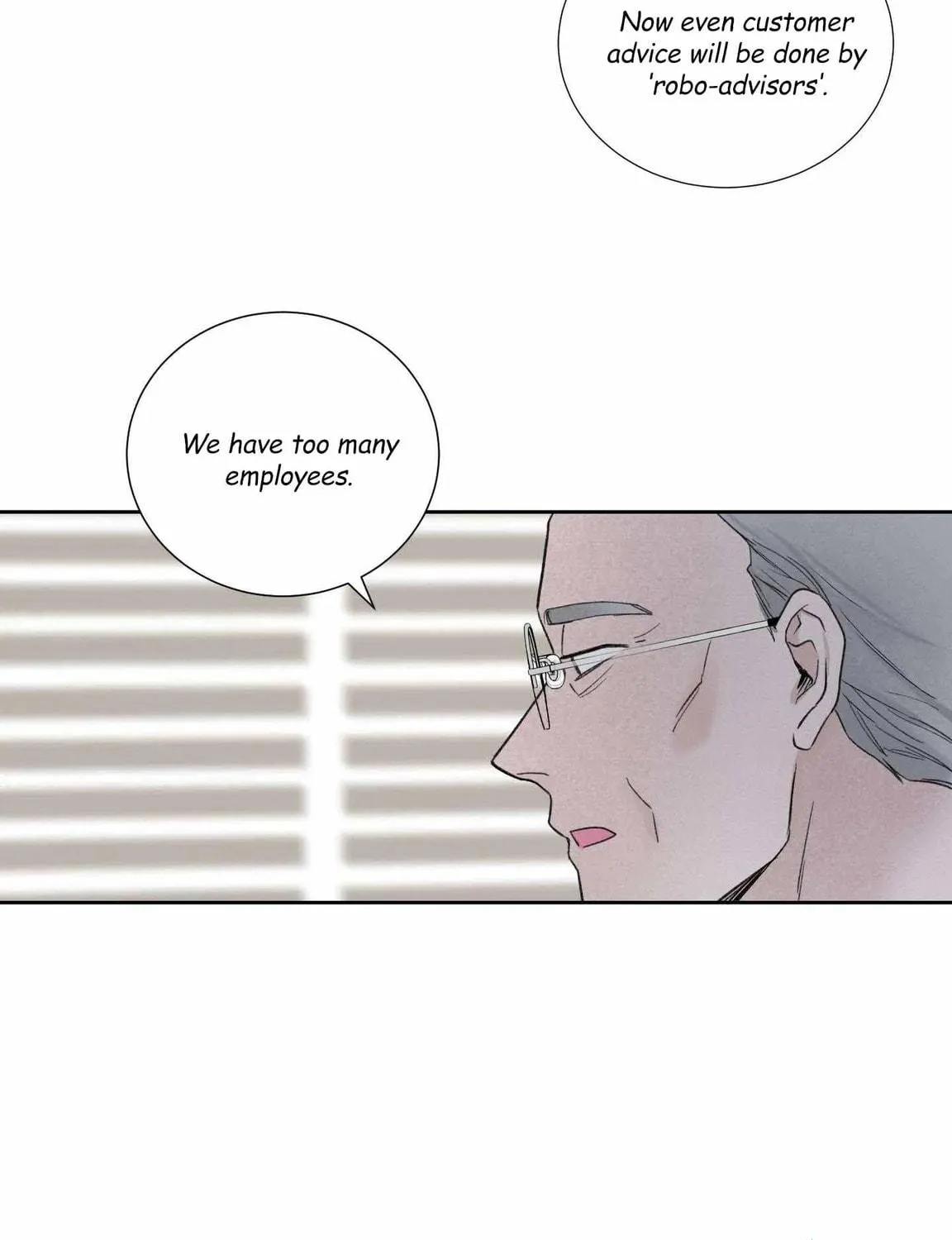 Overclock Chapter 1 page 149 - 
