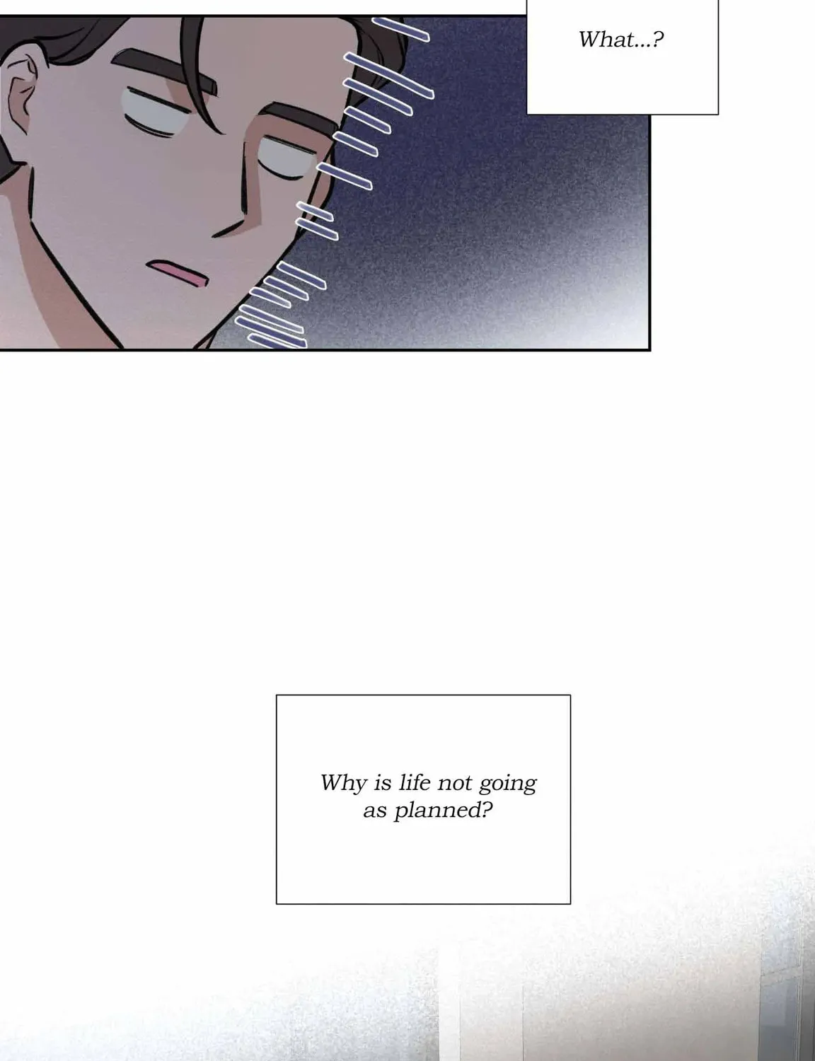 Overclock Chapter 1 page 151 - 
