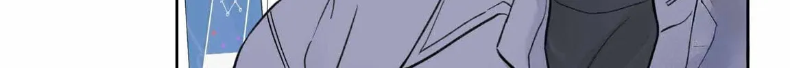Overclock Chapter 1 page 164 - 
