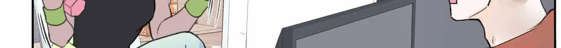 Overclock Chapter 1 page 166 - 