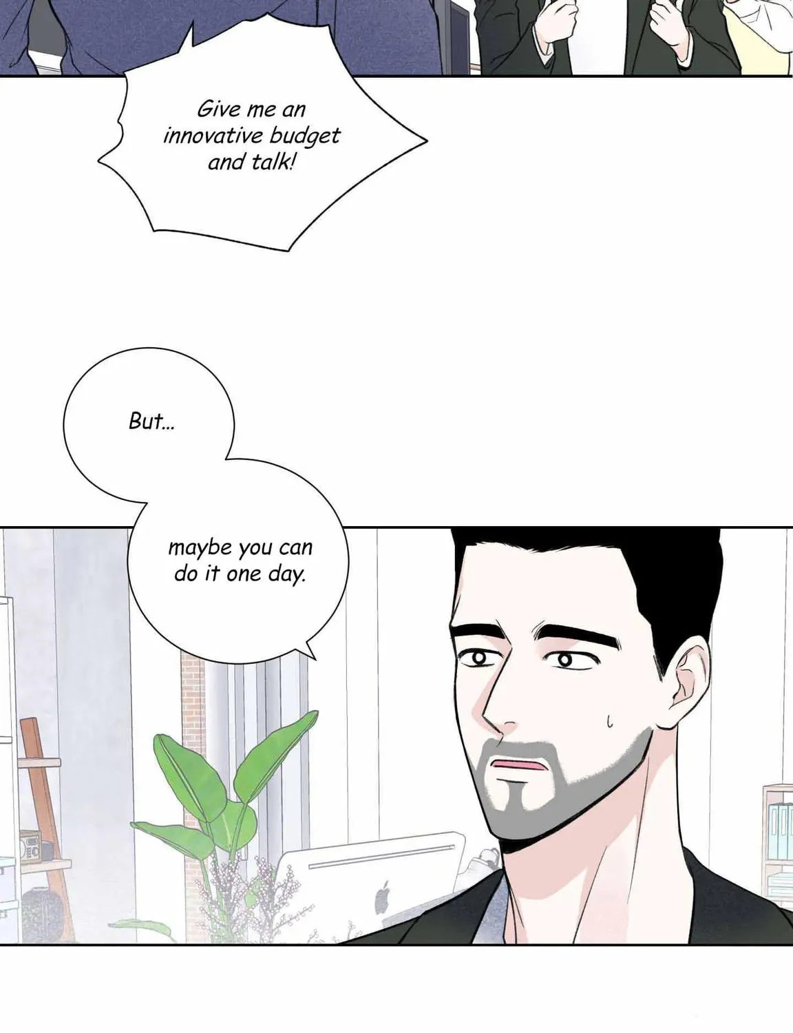 Overclock Chapter 1 page 169 - 