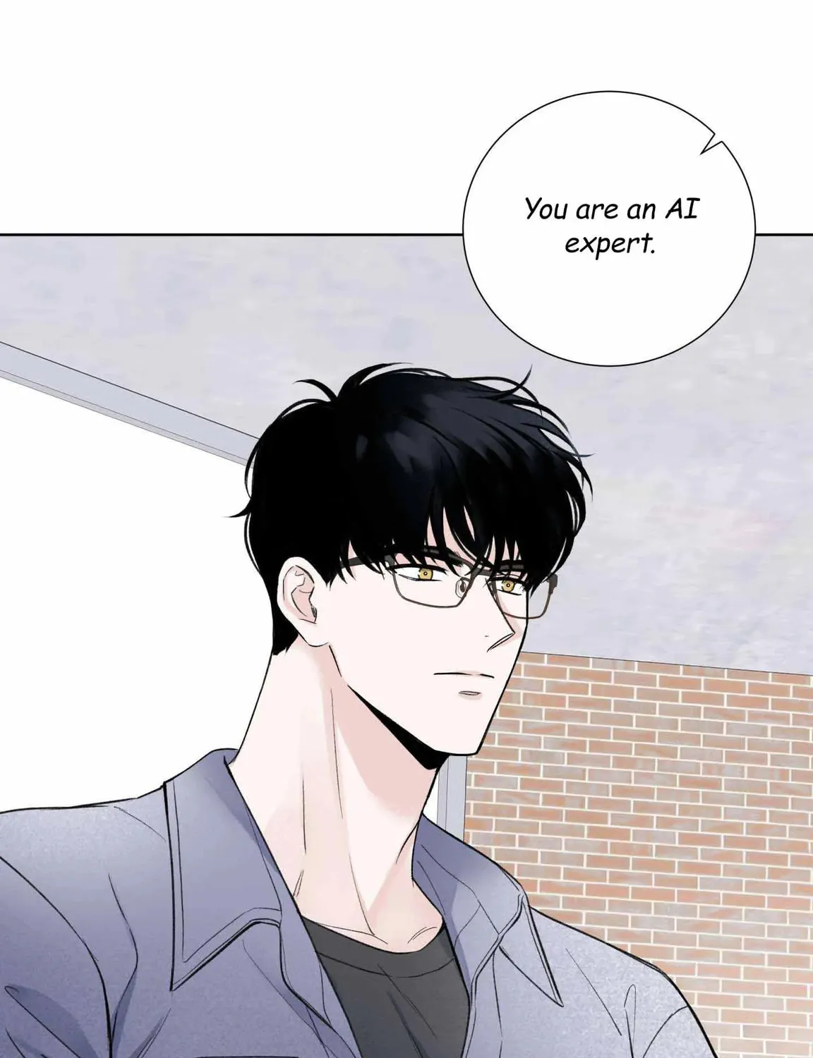 Overclock Chapter 1 page 171 - 