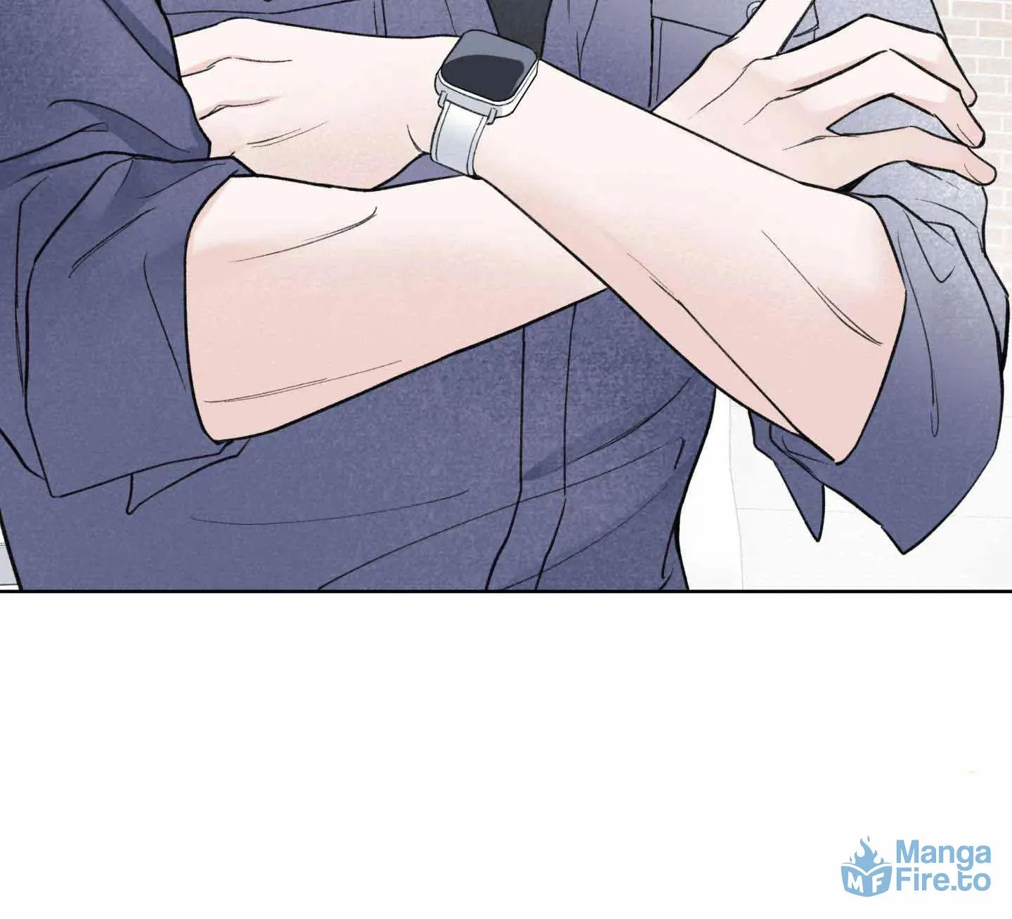 Overclock Chapter 1 page 173 - 