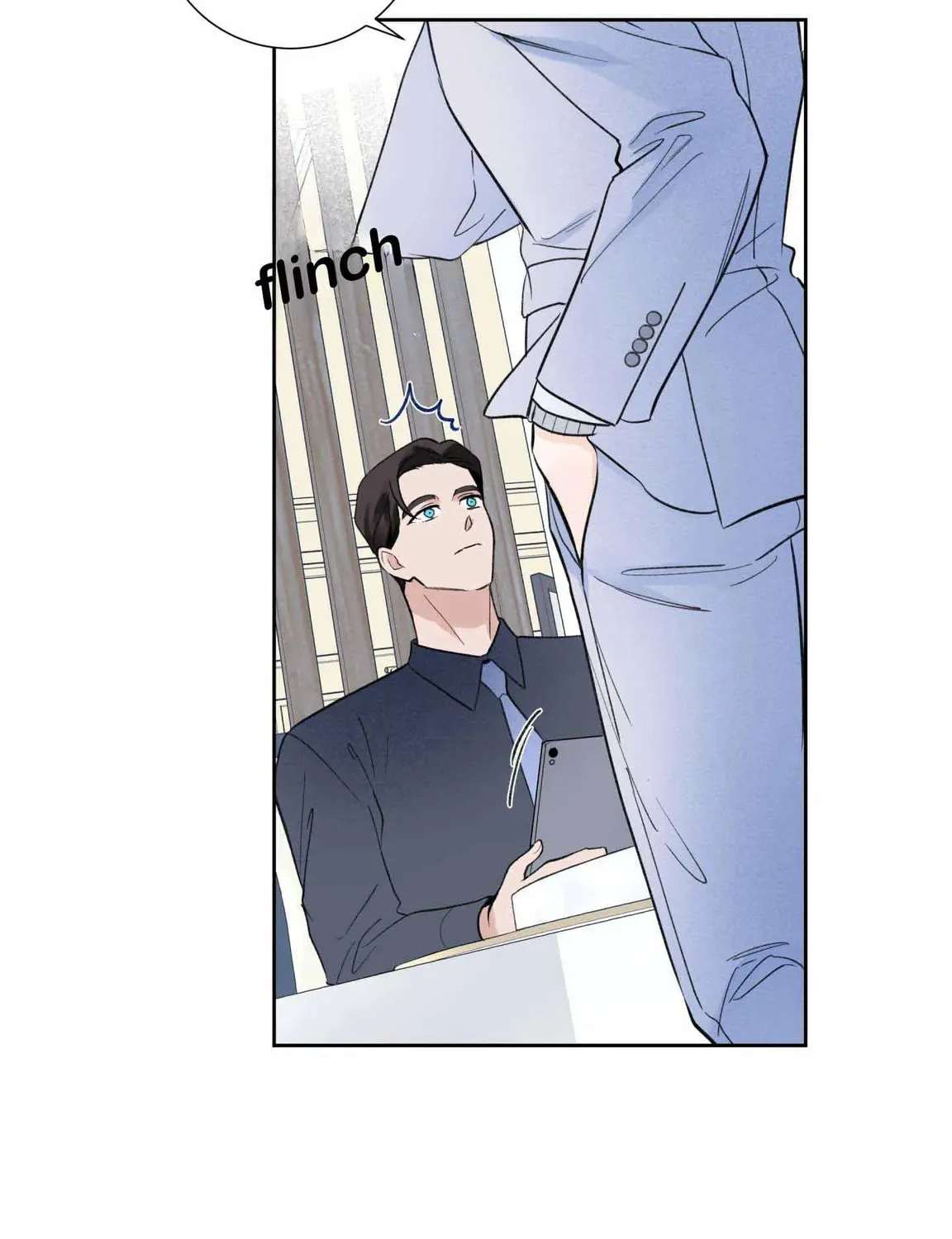 Overclock Chapter 1 page 25 - 