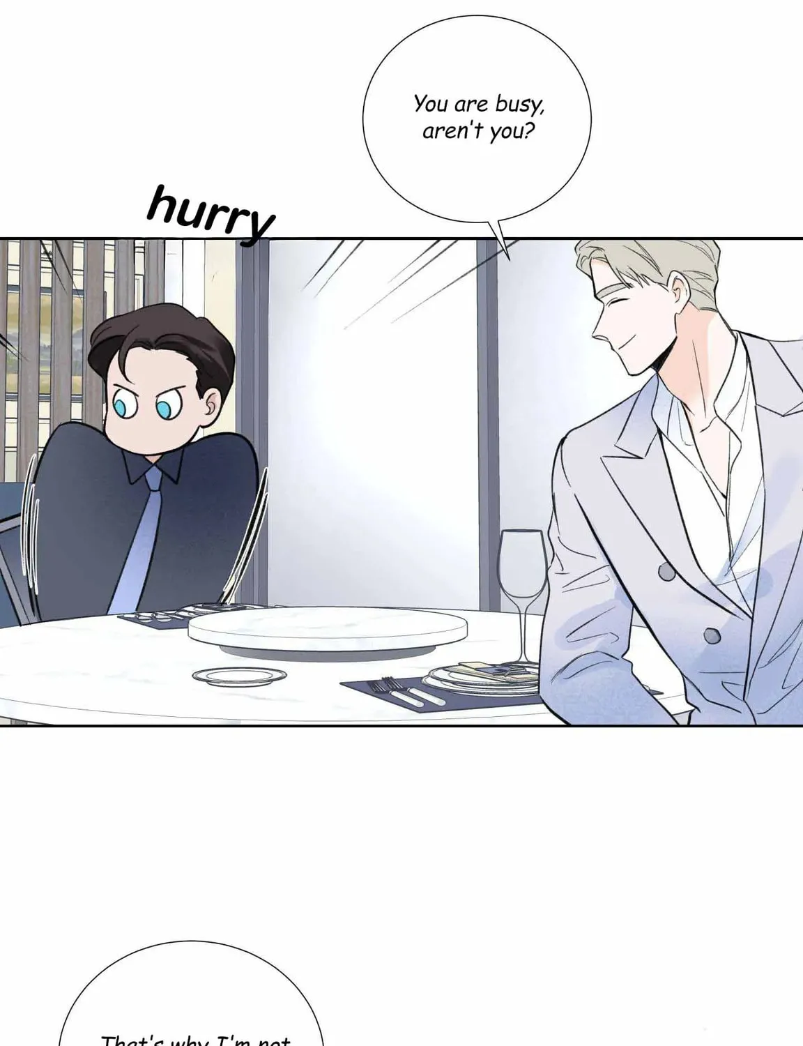 Overclock Chapter 1 page 27 - 
