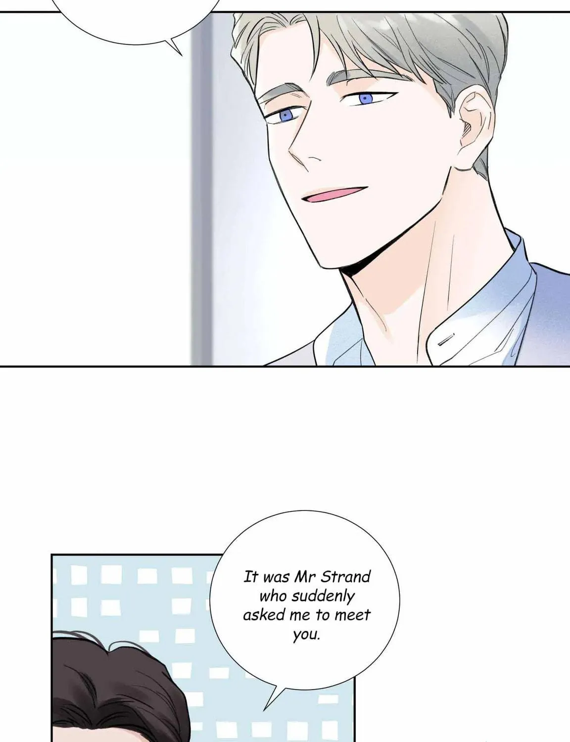 Overclock Chapter 1 page 29 - 