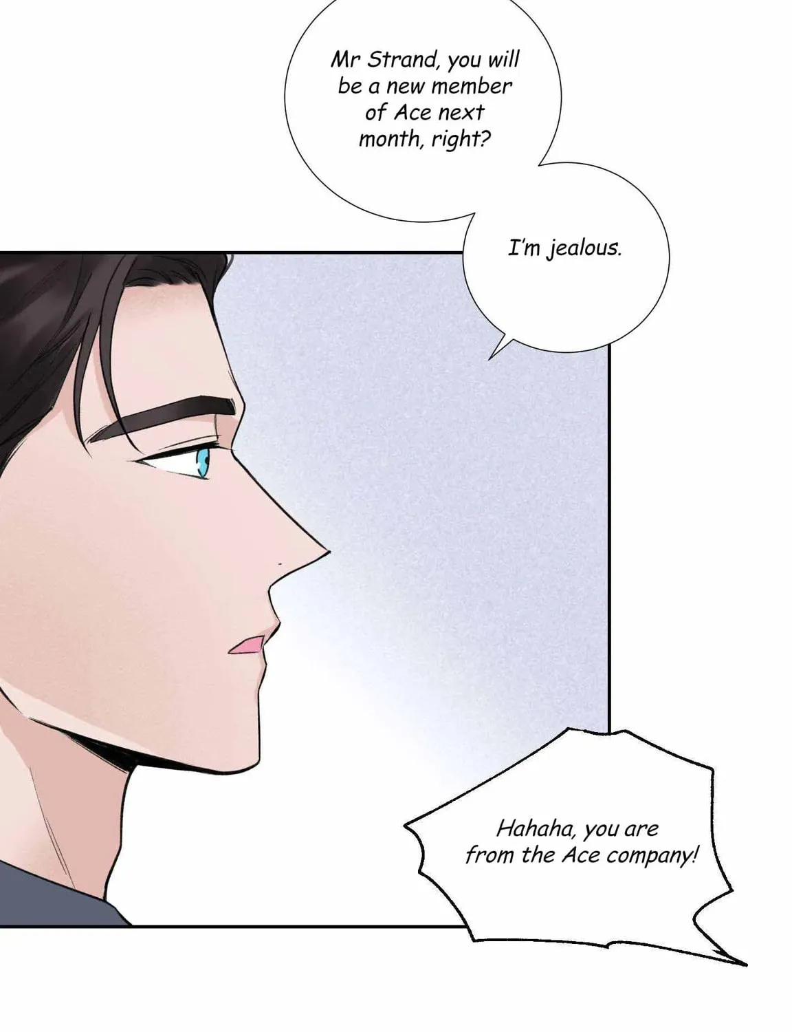 Overclock Chapter 1 page 37 - 