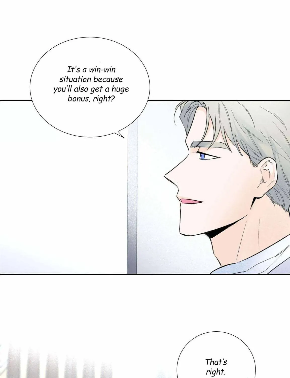 Overclock Chapter 1 page 41 - 