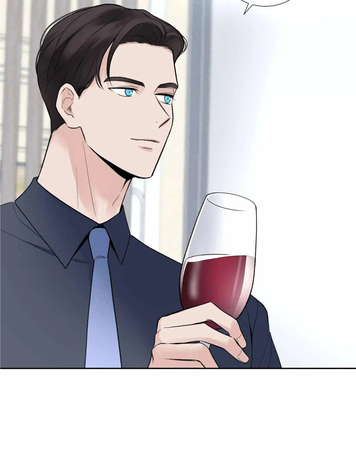 Overclock Chapter 1 page 43 - 