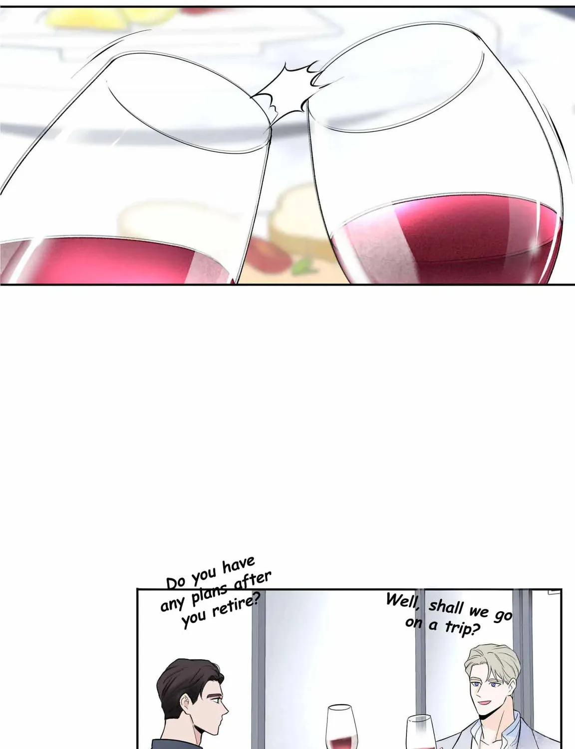 Overclock Chapter 1 page 45 - 