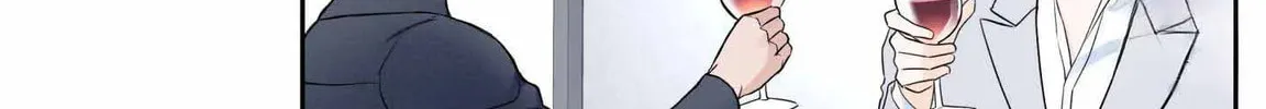 Overclock Chapter 1 page 46 - 