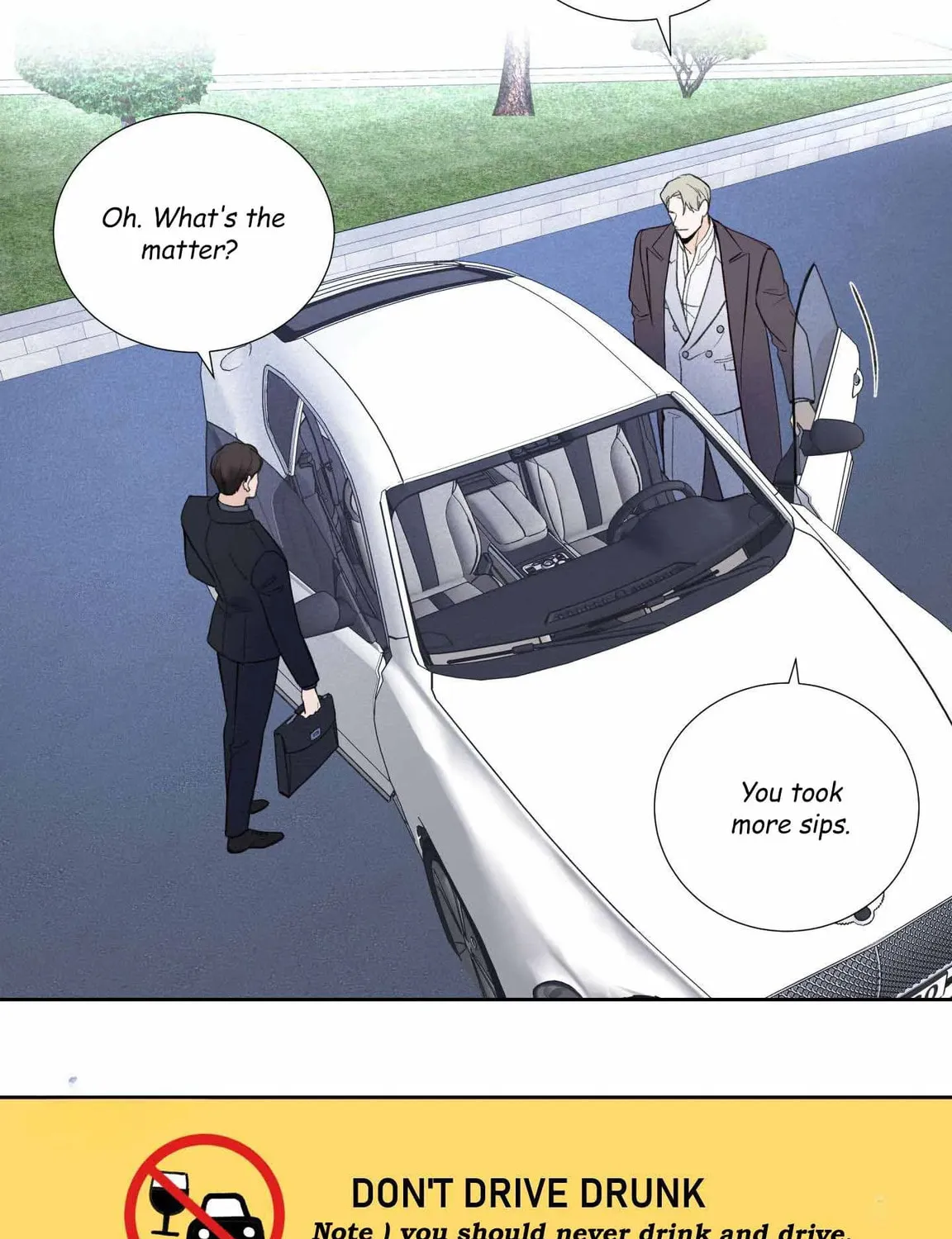 Overclock Chapter 1 page 51 - 