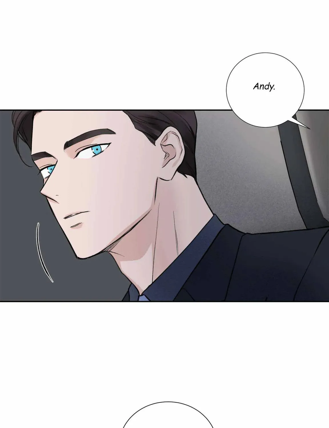 Overclock Chapter 1 page 57 - 