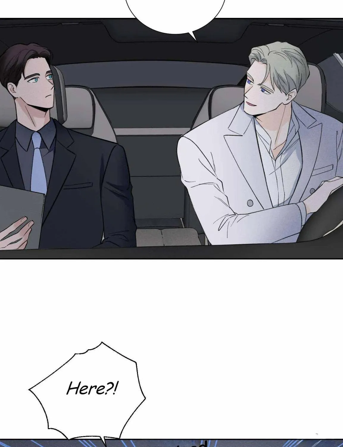 Overclock Chapter 1 page 59 - 