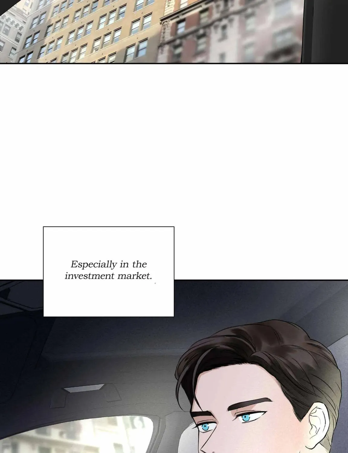 Overclock Chapter 1 page 7 - 