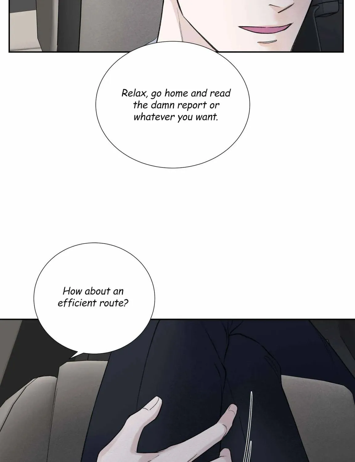 Overclock Chapter 1 page 63 - 