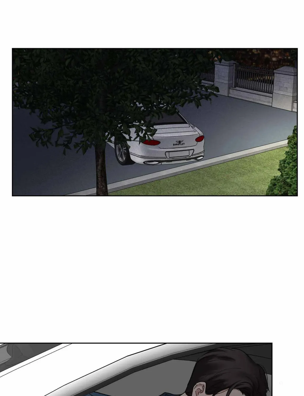 Overclock Chapter 1 page 67 - 
